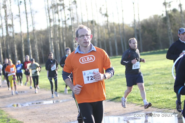 Courir_entre_2_O_2009 182.jpg